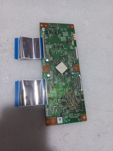 Foxconn sony carte tcon - foxconn,