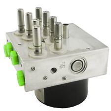 Bloc Hydraulique ABS SUZUKI