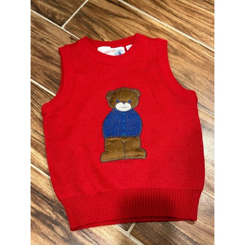 The eagles eye vtg teddy - , bear