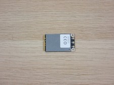 AIRPORT WIFI BLUETOOTH POUR