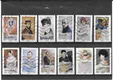 FRANCE 2016. L'ART DU