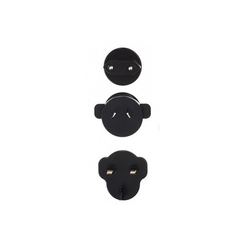 Parrot drone power plug - parrot,