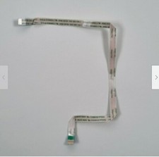 Lenovo THINKPAD E530 Carte Mère Touchpad Ruban Câble Flexible 10 Broche 22.5CM