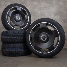 Mercedes Classe G G63 AMG