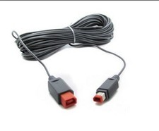 Câble rallonge d'extension