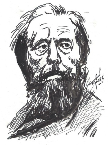 Portrait original alexandre - original,