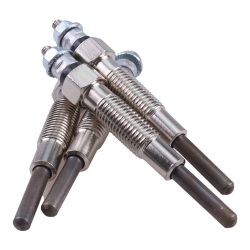 Glow plug 5606 665 7300 - plug, 5606-665-7300-0