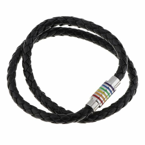 Collier bracelet homme femme - homme,