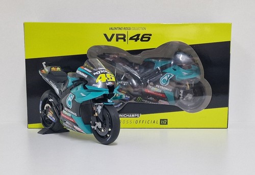 Minichamps échelle 12 - minichamps,
