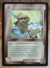 MECCG / Middle Earth CCG - The