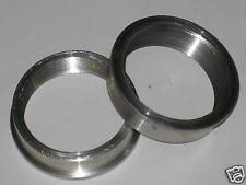 Amal 376 Monobloc Carburateur Adaptateur Fileté Pour Filtre à Air