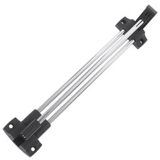  ISSUE DE SECOURS Porte