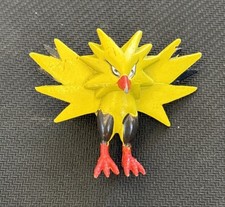 Figurine jouet Nintendo
