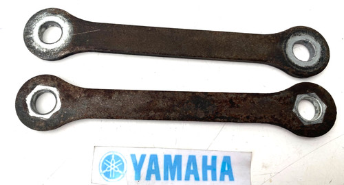 Yamaha fzs 600 - yamaha, 1