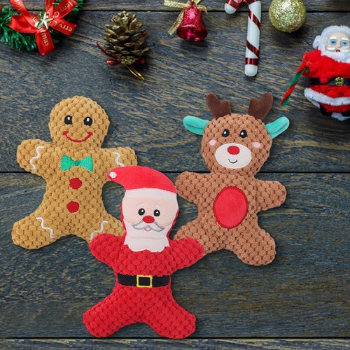Lot jouets couineurs pour - lot,