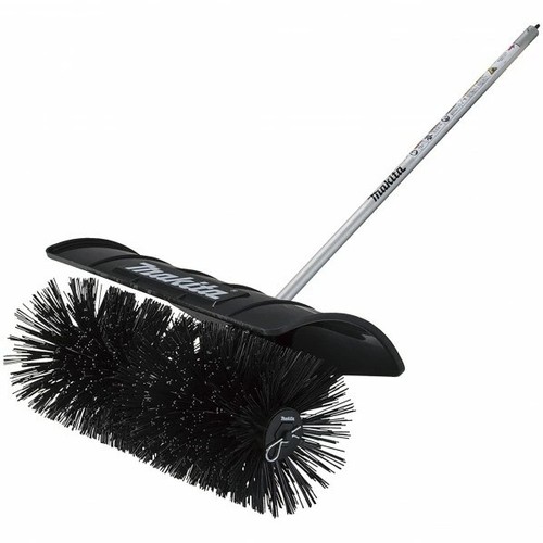 Makita br400mp power brush - makita,