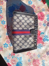Pochette gucci petit sac 