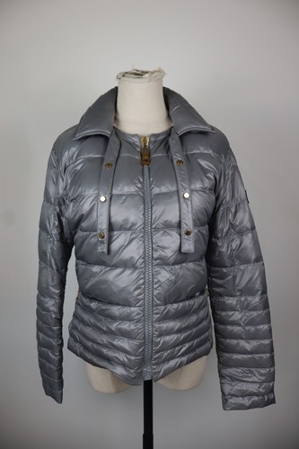 Hogan doudoune femme taille - hogan,