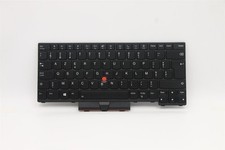 Lenovo THINKPAD L14 2 L14