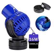 JVP133 Pompe de Brassage