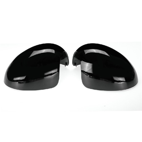 Pair cache coque - pair,