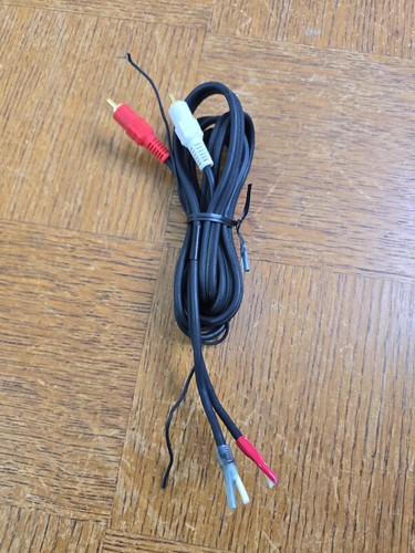 Sony x555es stereo - sony, ps-x555es