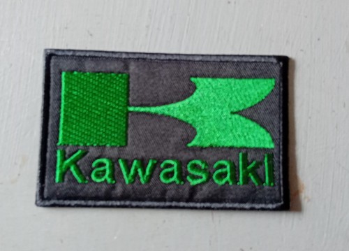 Ecusson patch tissus - patch,