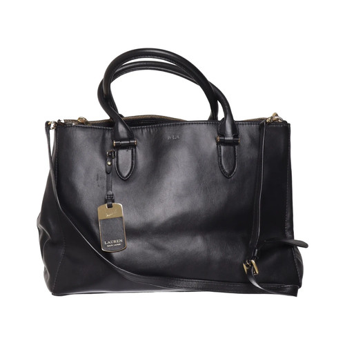 Lauren ralph sac - ralph,