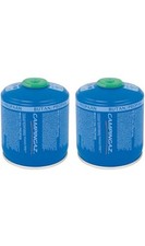 Bouteille Gaz Mini Lot De 2 240G La Bouteille Camping