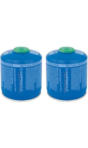 Bouteille gaz mini lot - bouteille,