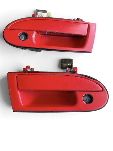 Mitsubishi 3000gt oem - 94-98,