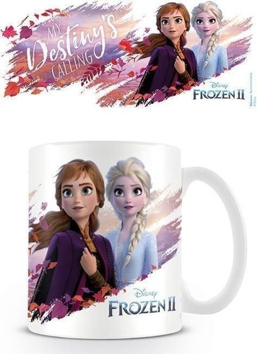 Gadget disney pyramid - disney:,