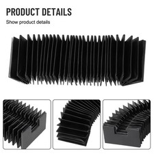 Travail Du Bois Supplies