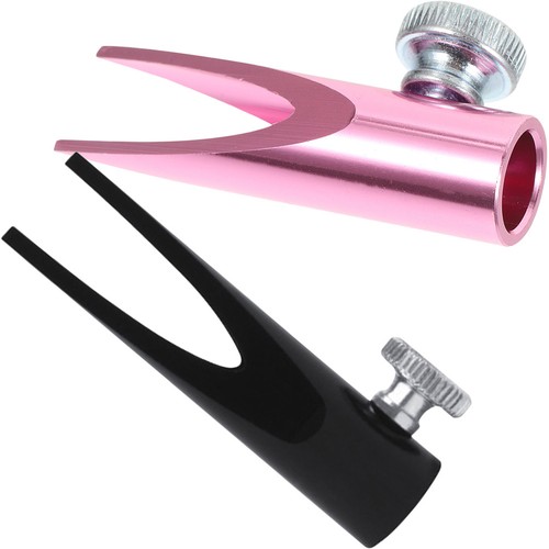 Pcs taille crayon cosmetique - crayon,