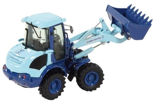 Nzg chargeur weycor - chargeur, ar65e