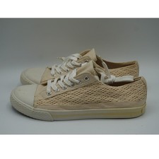 Baskets Basses Airwalk Femme