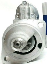 DÉMARREUR TRACTEUR GOLDONI