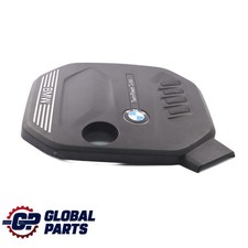 BMW G20 G21 G30 G31 B47B B47D Panneau garniture acoustique capot moteur 8579541