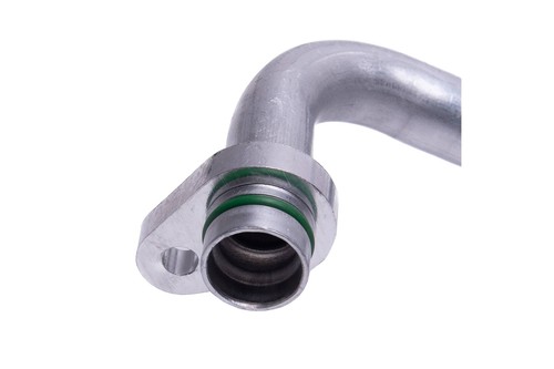Tuyau climatisation air - de,