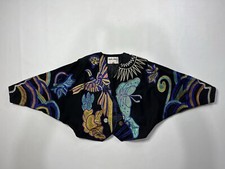 Vintage Korii Joko Women’s