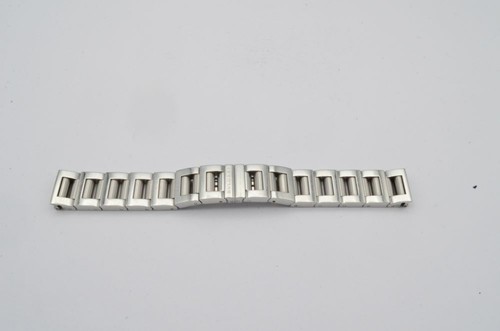 Bulgari bracelet armband - bracelet,