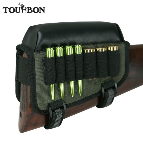Busc repos tourbon - busc,