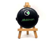 Makinon Capuchon D'Objectif