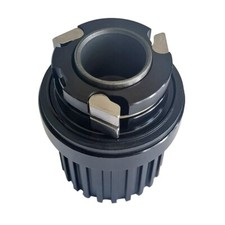 DT Swiss 3Pawl Freehub Body