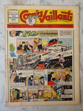 COEURS VAILLANTS  cœurs