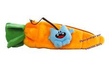 DOFUS trousse carotte CAWOTTE
