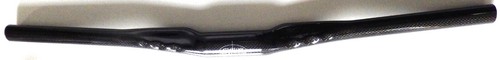 Cintre plat carbone preforme - plat,