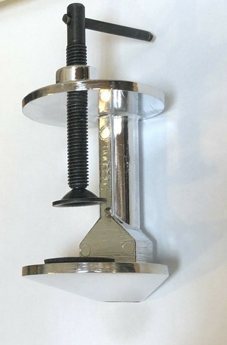 Artemide tolomeo mini fixation - mini,