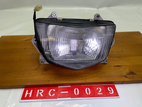 Honda cbr 600 pc31 phares - cbr,