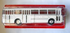 Die Cast Bus Dal Monde Berliet Plr 10MU Échelle 1/43 [047- F ]